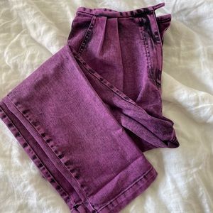 Rachel Comey Lazslo Pants